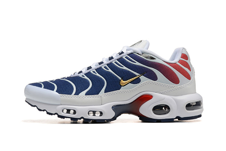 Nike Air Max Plus TN - Unisex - “PSG”