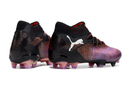 Chuteira de Campo Puma Future 8 Ultimate FG - Roxo