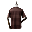 Camisa do Flamengo "Mais que cultura, identidade!" - Torcedor Masculina