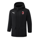 Casaco de algodão Milan 24/25 Adidas