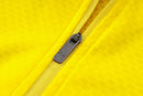 Borussia Dortmund Training Set 24/25 - Men's Puma - Yellow