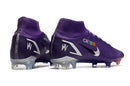 Chuteira de Campo Nike Mercurial Dream Speed Superfly 8 Elite