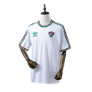 Camisa Do Fluminense Retrô 2015 - Torcedor Masculina