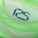 Camisa Barcelona III 24/25 - Torcedor Nike Masculina - Verde