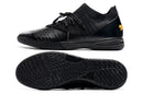 Chuteiras de futebol Puma Future Z 1.3 Teazer IC - Preto