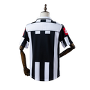 Camisa Juventus 01/02 Retrô  - Torcedor Masculina