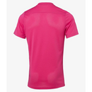 Camisa Sporting CP Edição Especial Outubro Rosa 24/25