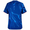 Camisa Chelsea I 24/25 - Torcedor Nike Masculina - Azul