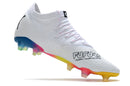 Chuteira de Campo Puma Future Z 1.3 Teazer FG -  Branco/Arco