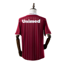 Camisa Do Fluminense l Retrô 07/08 - Torcedor Masculina