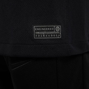 Kit Infantil Do Timão II 24/25 - Nike - Preto