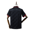Camisa Do Flamengo LifeStyle 25/26 Retro - Masculina