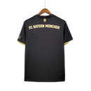 CAMISA BAYERN MUNICH JOGO II ADIDAS 21/22