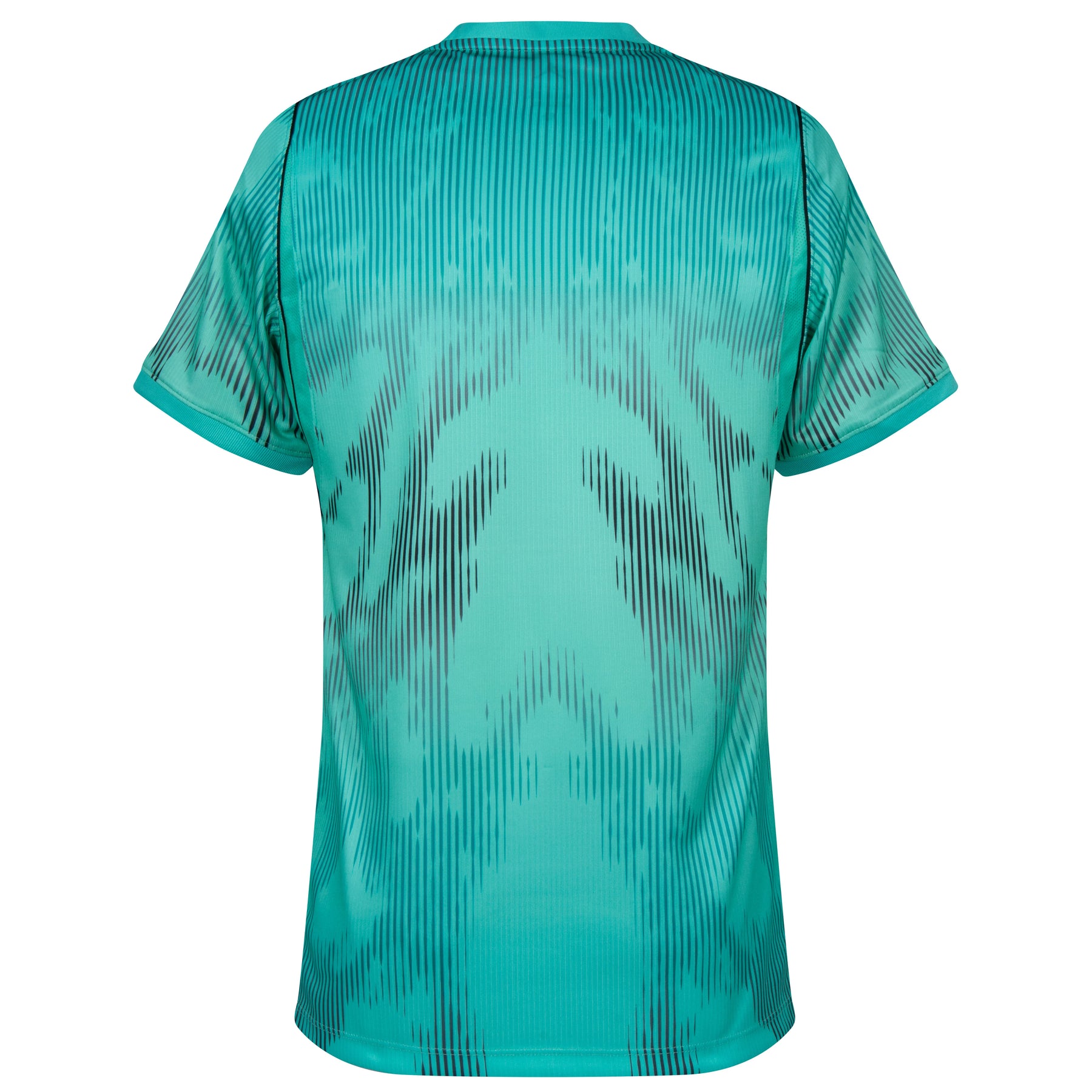 Camisa Brasil 2026 Goleiro - Versão Torcedor