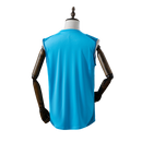 Camisa Flamengo l Retrô 94/95 - Torcedor Masculina