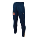 Nike Men's Barcelona 24/25 Training Set - Red