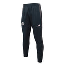 Conjunto Real Madrid Treino 24/25 - Masculino Adidas -  rosa claro
