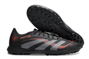 Chuteiras de futebol adidas Predator Pro TF - Preto