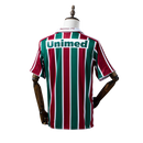 Sporting CP I 24/25 Shirt - Nike Men's Fan Shirt - Black with green and white details