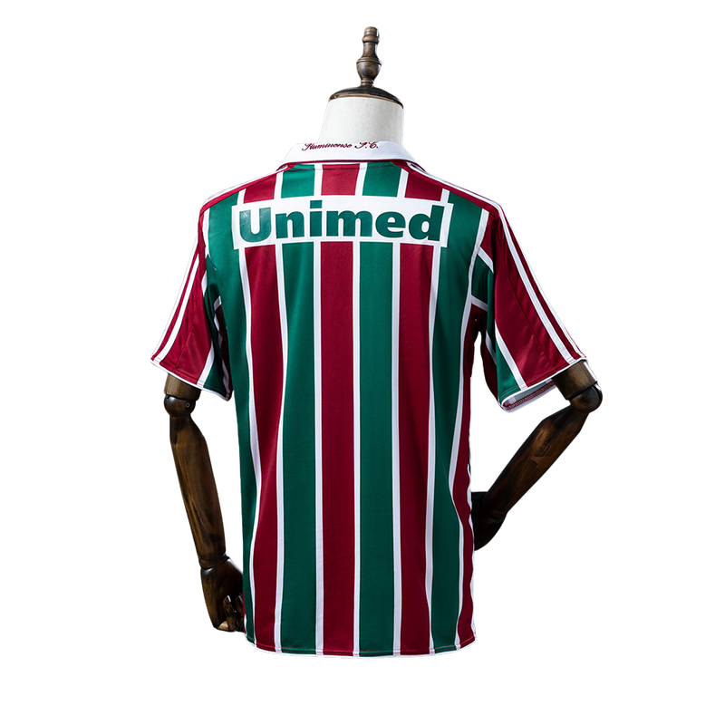 Sporting CP I 24/25 Shirt - Nike Men's Fan Shirt - Black with green and white details