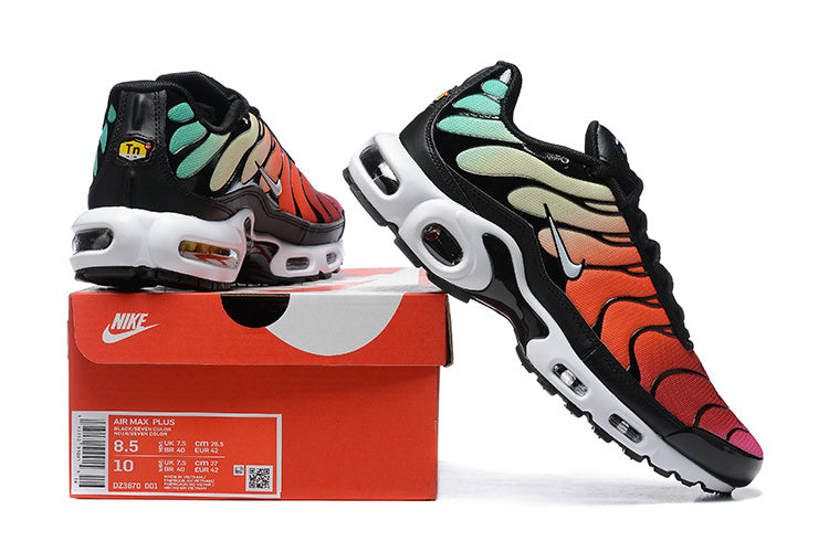 Nike Air Max Plus TN - Unisex - “Rainbow”