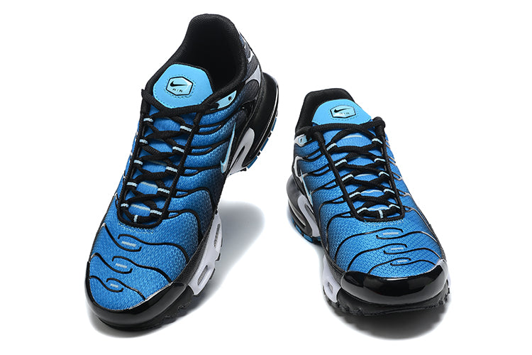 Nike Air Max Plus TN - Unisex - “Aquarius Blue”