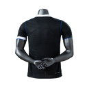 Camisa Chelsea lll 25/26 - Jogador Masculina