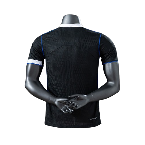 Camisa Chelsea lll 25/26 - Jogador Masculina
