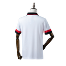 Camisa Do Flamengo ll 98/99 - Torcedor Masculina