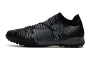 Chuteiras de futebol Puma Future Z TF/MG - Preta