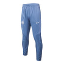 Conjunto Inter de Milão 24/25 - Masculino Nike - Cinza