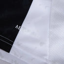 Camisa Juventus I 24/25 - Torcedor Adidas Masculina - Branca e preta