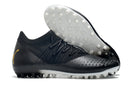 Chuteira Puma Future Z FG/AG - Preto