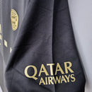 CAMISA BAYERN MUNICH JOGO II ADIDAS 21/22