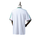 Camisa Do Fluminense Retrô 2015 - Torcedor Masculina