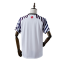 Camisa Do Vasco 24/25 Respeito igualdade inclusão - Torcedor Masculina