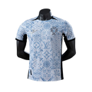 Camisa Portugal Collab LV Ediçao Especial - Jogador Masculina