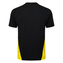 Conjunto Borussia Dortmund 24/25 - Preto