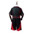 Conjunto Infantil Benfica Treino 25/26