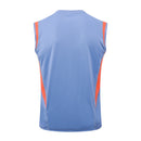 Conjunto Cruzeiro Treino Regata 24/25 - Masculino Adidas - Azul