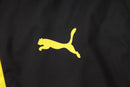 Borussia Dortmund Training Set 23/24 - Men's Puma - Black