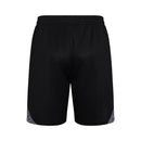 Conjunto Real Madrid Treino Camisa Regata + short 25/26 - Masculino adidas - Preto