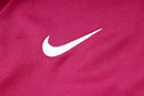 Conjunto Paris Saint-Germain Treino 24/25 - Masculino Nike - Roxo