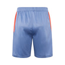 Conjunto Cruzeiro Treino Regata 24/25 - Masculino Adidas - Azul