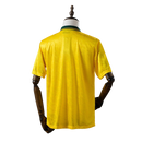 Camisa Do Brasil l Retrô 91/93 - Torcedor Masculina