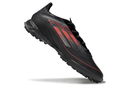 Chuteiras de futebol adidas F50 Pro TF - Arco