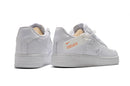 Nike Air Force 1 Low - unissex - Branco