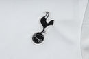 Conjunto Tottenham Treino Camisa Regata + short 24/25 - Masculino Puma - Branco