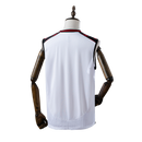 Camisa Flamengo ll Regata 25/26 - Torcedor Masculina