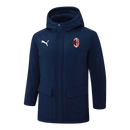 Casaco de algodão Milan 24/25 Adidas